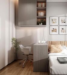 Lagoon View (D15), Apartment #536248871